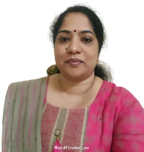 Maid Profile Picture WhatsApp_Image_2026-01-22_at_09_59_37_(1).webp