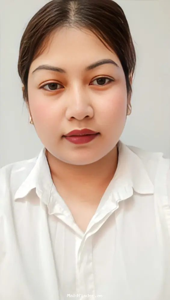 Maid Profile Picture WhatsApp_Image_2026-01-22_at_16_24_17.webp