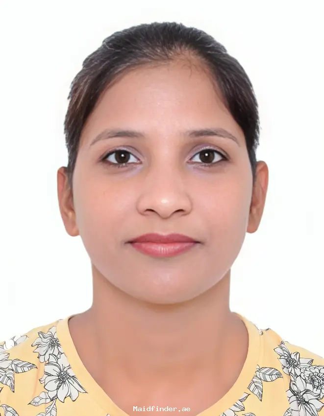 Maid Profile Picture WhatsApp_Image_2026-01-22_at_16_41_09.webp