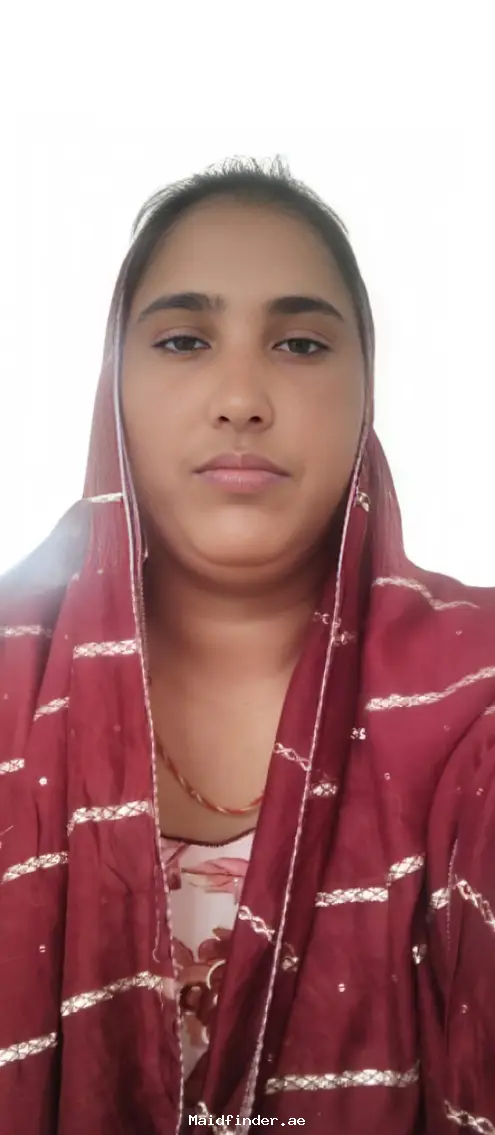 Maid Profile Picture WhatsApp_Image_2026-01-23_at_10_33_45_(1).webp