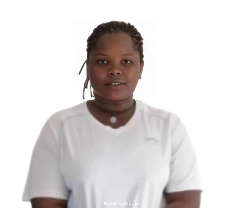 Maid Profile Picture WhatsApp_Image_2026-01-23_at_11_16_53_(1).webp