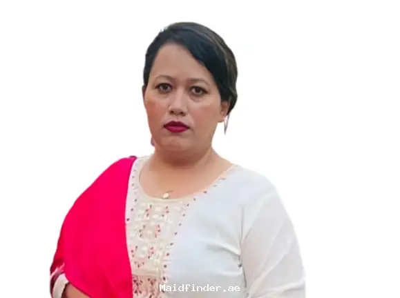 Maid Profile Picture WhatsApp_Image_2026-01-24_at_09_51_01_(1).webp