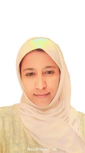 Maid Profile Picture WhatsApp_Image_2026-01-24_at_09_54_21_(1).webp