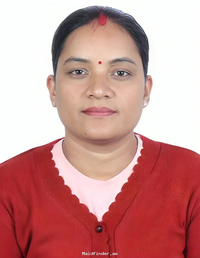 Maid Profile Picture WhatsApp_Image_2026-01-26_at_11_45_35.webp