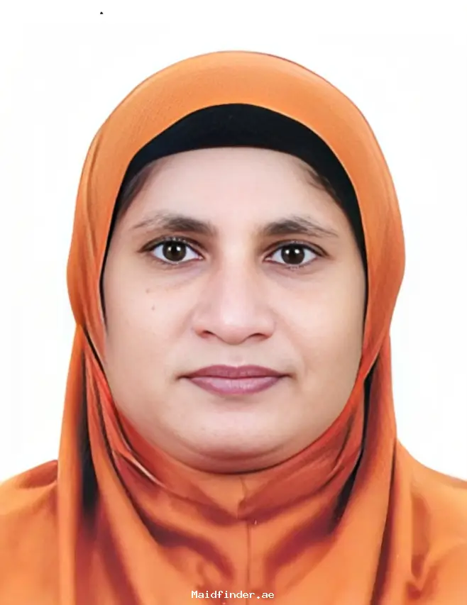 Maid Profile Picture WhatsApp_Image_2026-01-28_at_10_35_44.webp