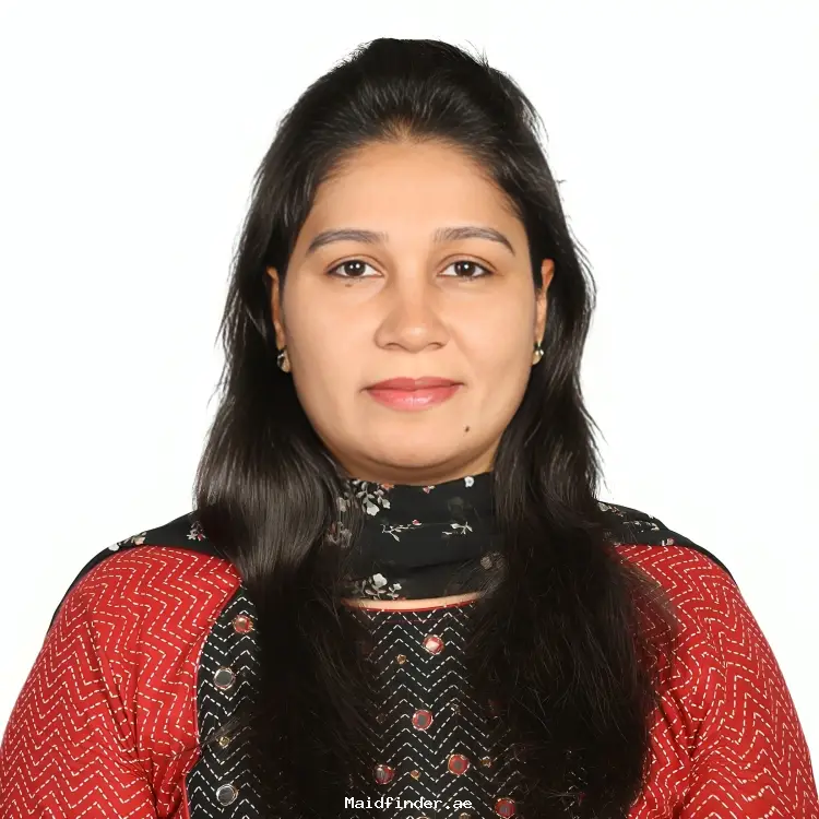 Maid Profile Picture WhatsApp_Image_2026-01-28_at_11_05_46.webp