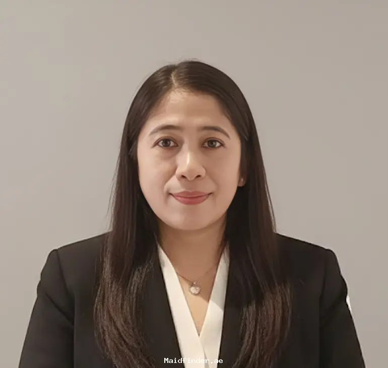 Maid Profile Picture WhatsApp_Image_2026-01-29_at_10_44_50.webp