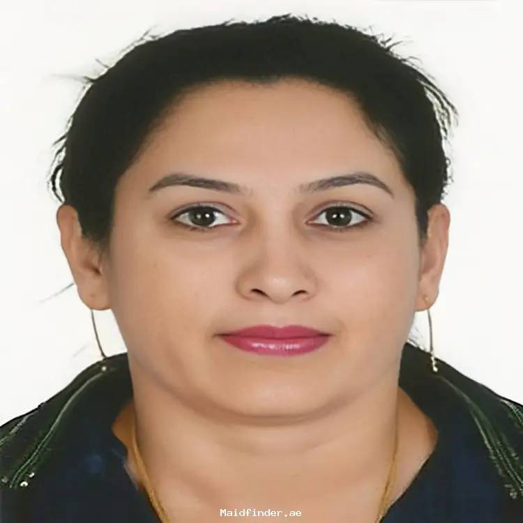 Maid Profile Picture WhatsApp_Image_2026-01-29_at_14_30_34.webp