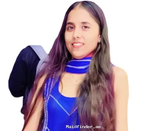 Maid Profile Picture WhatsApp_Image_2026-01-31_at_09_29_59_(1).webp