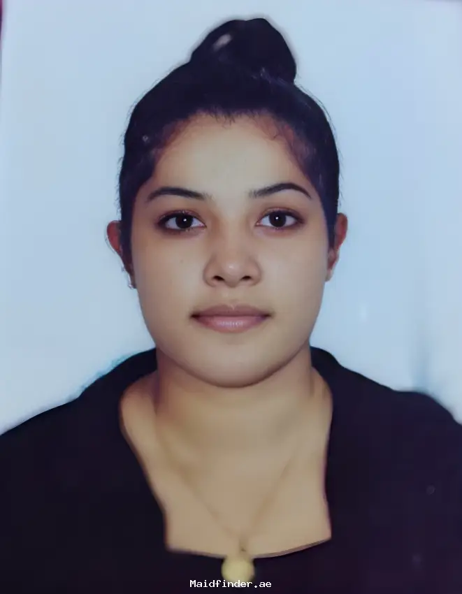 Maid Profile Picture WhatsApp_Image_2026-02-01_at_11_16_34.webp