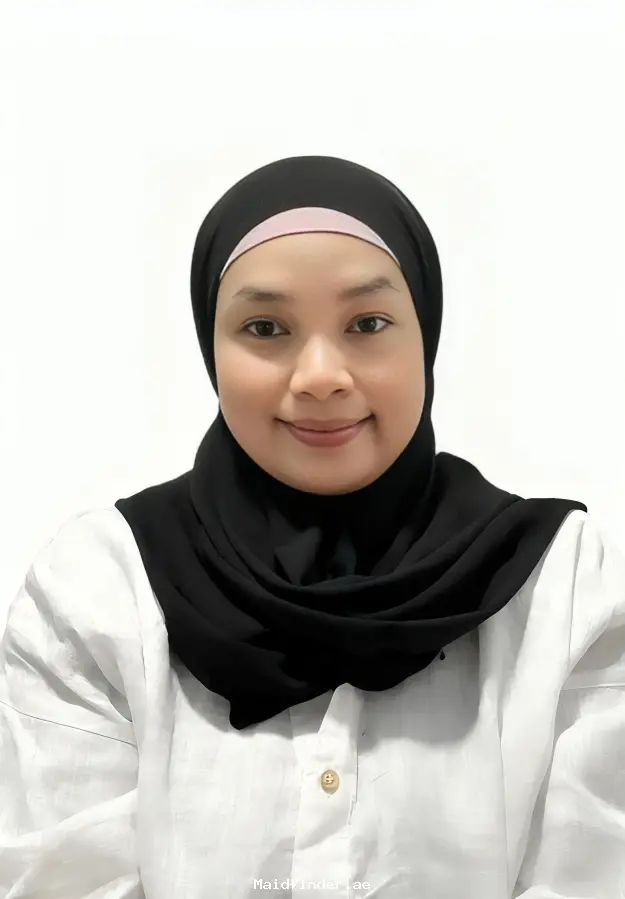 Maid Profile Picture WhatsApp_Image_2026-02-01_at_15_30_35.webp