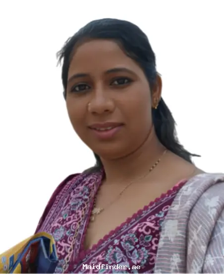 Maid Profile Picture WhatsApp_Image_2026-02-02_at_10_43_45_(1)_(1)_(1).webp
