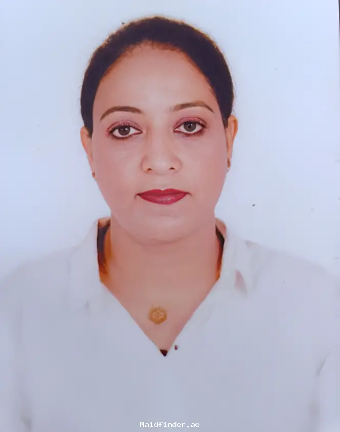 Maid Profile Picture WhatsApp_Image_2026-02-04_at_11_23_35.webp