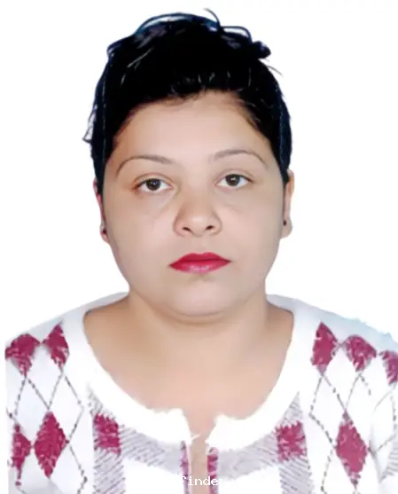 Maid Profile Picture WhatsApp_Image_2026-02-04_at_13_21_25_(1).webp