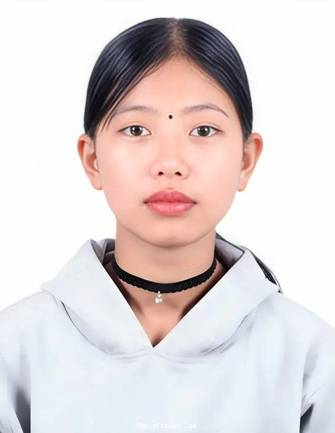 Maid Profile Picture WhatsApp_Image_2026-02-04_at_13_48_54.webp