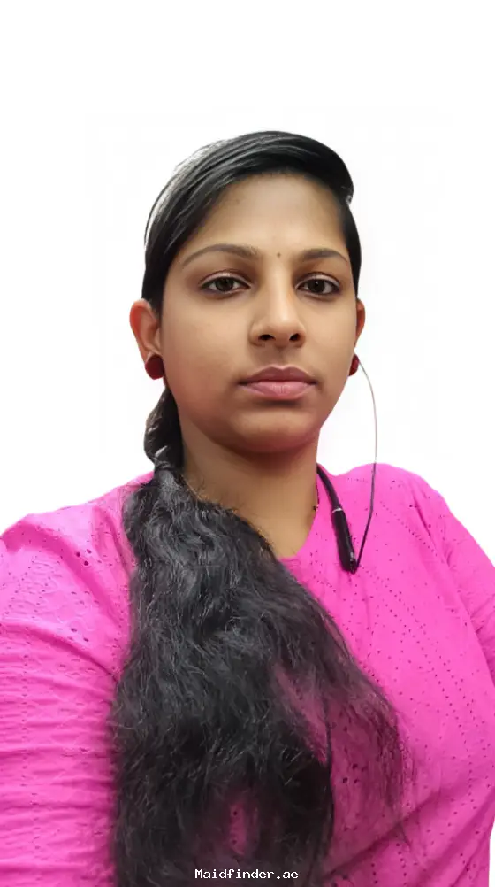 Maid Profile Picture WhatsApp_Image_2026-02-06_at_11_33_09_(1).webp
