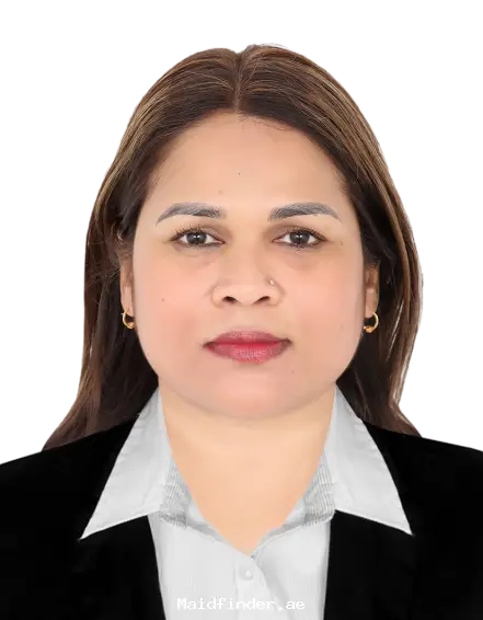 Maid Profile Picture WhatsApp_Image_2026-02-08_at_2_54_07_PM.webp