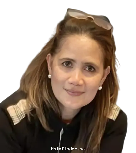 Maid Profile Picture WhatsApp_Image_2026-02-09_at_12_04_21_(1).webp