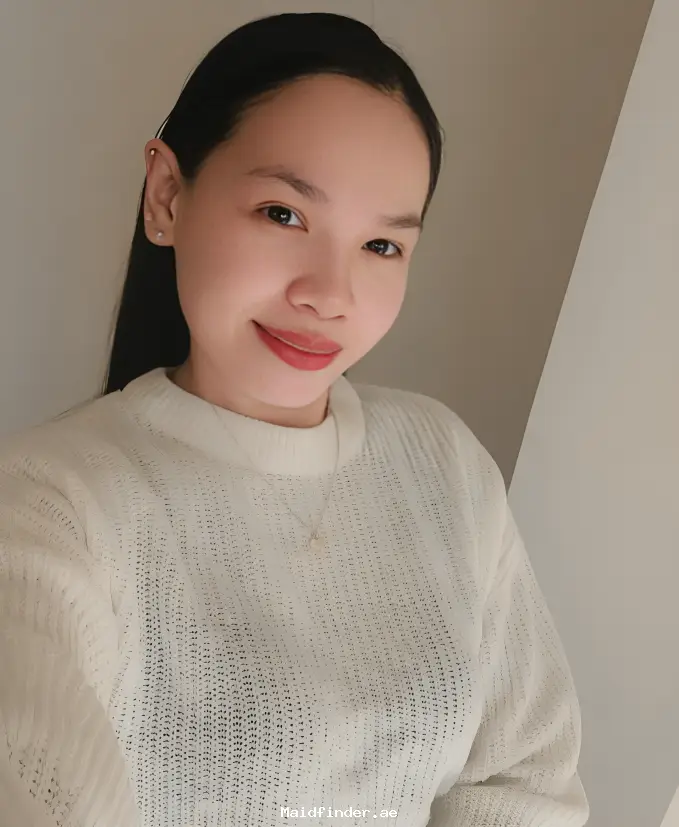 Maid Profile Picture WhatsApp_Image_2026-02-09_at_15_27_13.webp