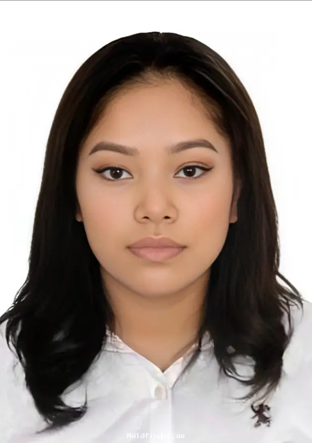 Maid Profile Picture WhatsApp_Image_2026-02-09_at_15_44_39_(1).webp