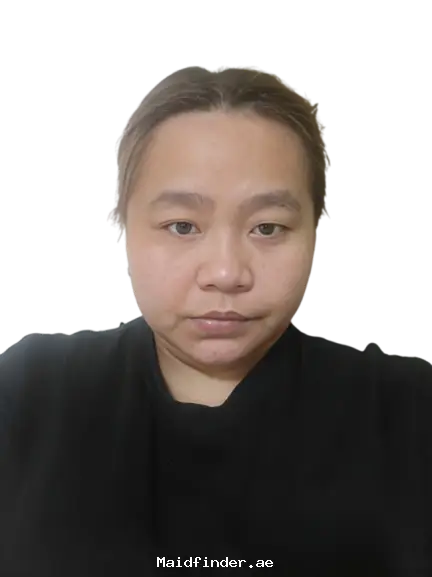 Maid Profile Picture WhatsApp_Image_2026-02-10_at_14_34_40_(1).webp