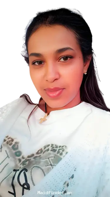 Maid Profile Picture WhatsApp_Image_2026-02-11_at_15_38_09_(1).webp