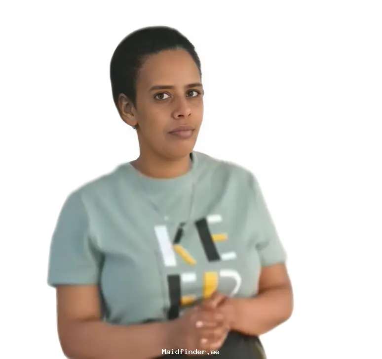 Maid Profile Picture WhatsApp_Image_2026-02-12_at_10_59_24_(1)_(1).webp