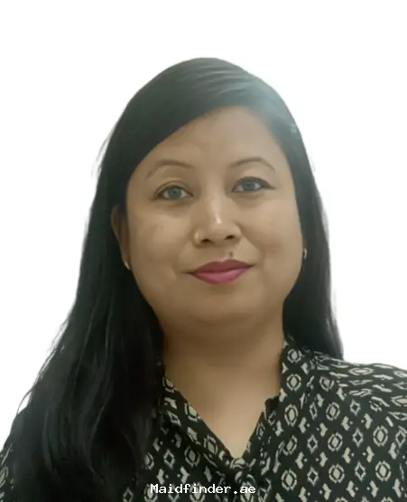 Maid Profile Picture WhatsApp_Image_2026-02-12_at_17_26_14_(1).webp