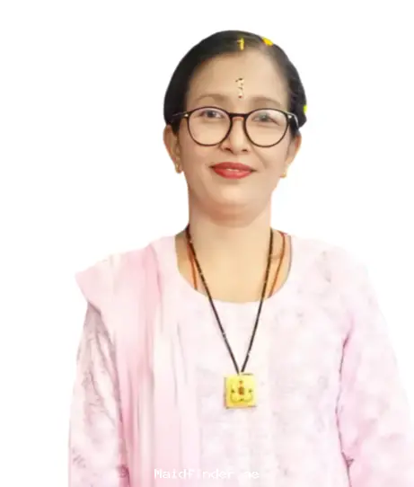 Maid Profile Picture WhatsApp_Image_2026-02-13_at_09_24_56_(1).webp