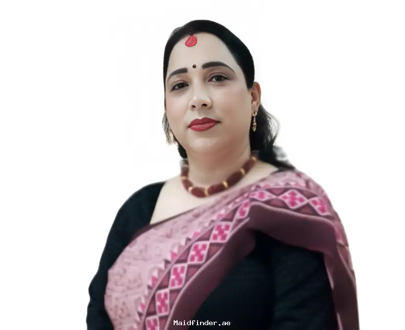 Maid Profile Picture WhatsApp_Image_2026-02-13_at_10_16_42_(1).webp