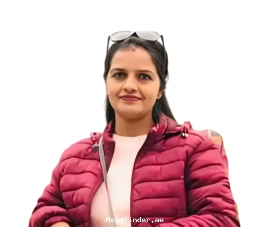 Maid Profile Picture WhatsApp_Image_2026-02-13_at_13_58_33_(1).webp