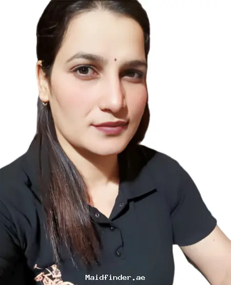 Maid Profile Picture WhatsApp_Image_2026-02-16_at_10_11_55_(1).webp