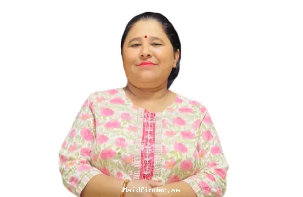 Maid Profile Picture WhatsApp_Image_2026-02-18_at_12_19_51_(1).webp