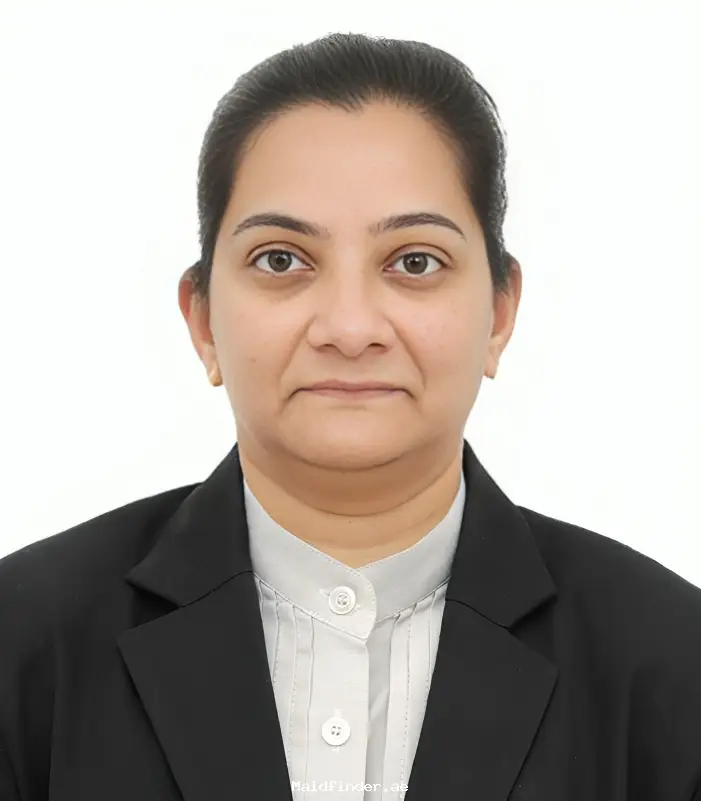 Maid Profile Picture WhatsApp_Image_2026-02-18_at_12_25_49_(1).webp