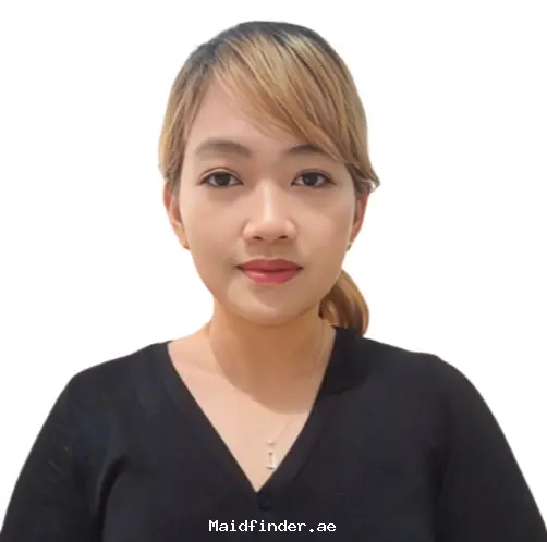 Maid Profile Picture WhatsApp_Image_2026-02-18_at_13_59_34_(1)_(1).webp