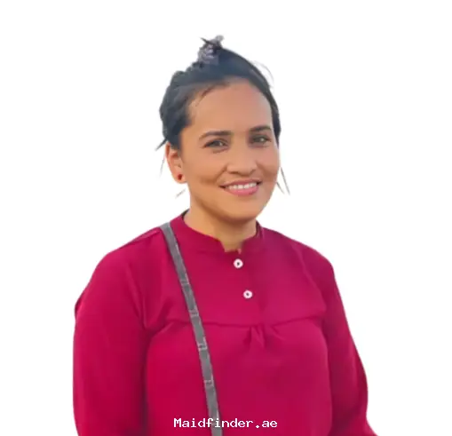 Maid Profile Picture WhatsApp_Image_2026-02-19_at_09_28_18_(1).webp