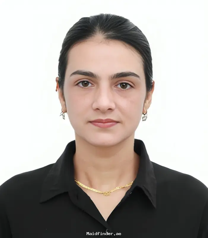 Maid Profile Picture WhatsApp_Image_2026-02-19_at_10_00_02.webp