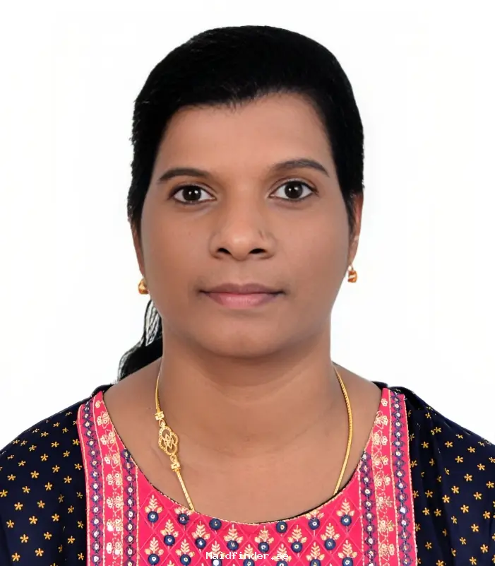 Maid Profile Picture WhatsApp_Image_2026-02-19_at_12_08_36.webp