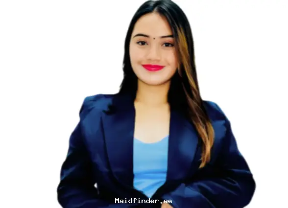 Maid Profile Picture WhatsApp_Image_2026-02-19_at_12_17_17_(1).webp