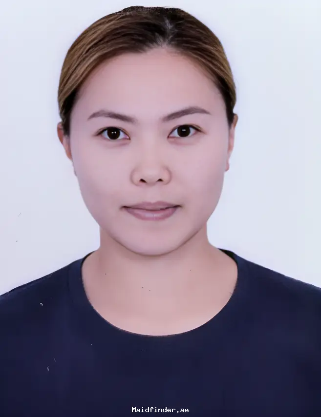 Maid Profile Picture WhatsApp_Image_2026-02-19_at_13_39_01.webp