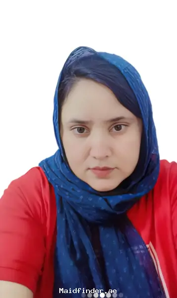 Maid Profile Picture WhatsApp_Image_2026-02-19_at_14_51_04_(1).webp