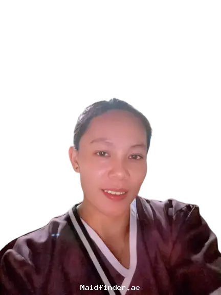 Maid Profile Picture WhatsApp_Image_2026-02-19_at_15_18_26_(1).webp