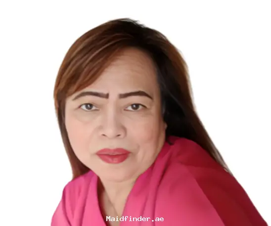 Maid Profile Picture WhatsApp_Image_2026-02-20_at_10_51_19_(1)_(1).webp