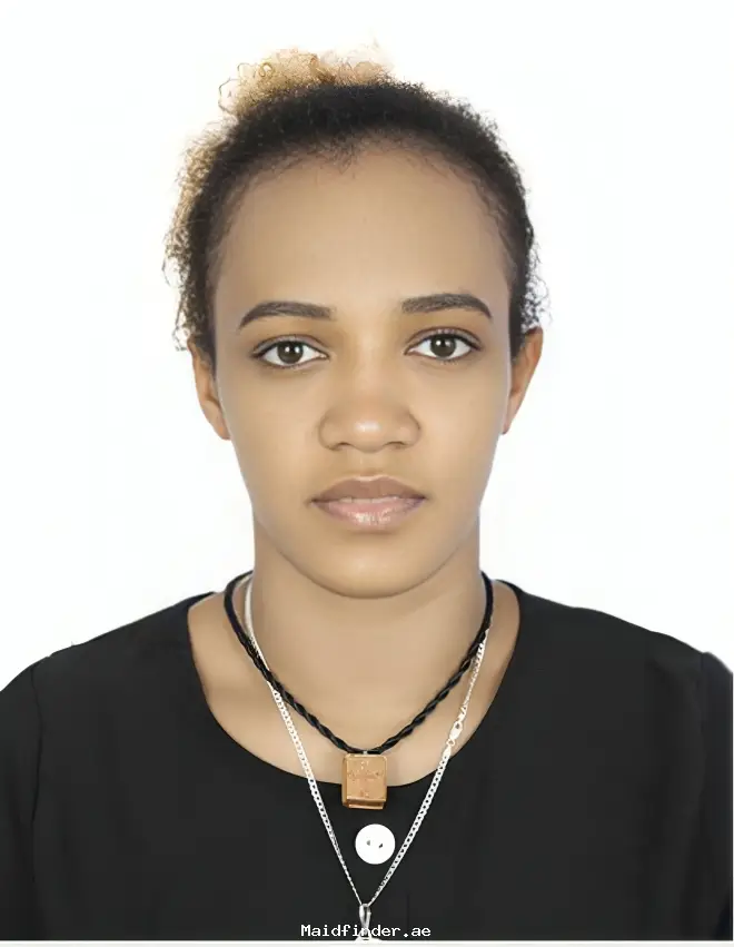 Maid Profile Picture WhatsApp_Image_2026-02-21_at_16_34_51_(1).webp