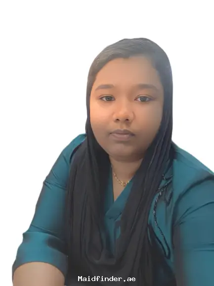 Maid Profile Picture WhatsApp_Image_2026-02-23_at_09_18_25_(2)_(1).webp
