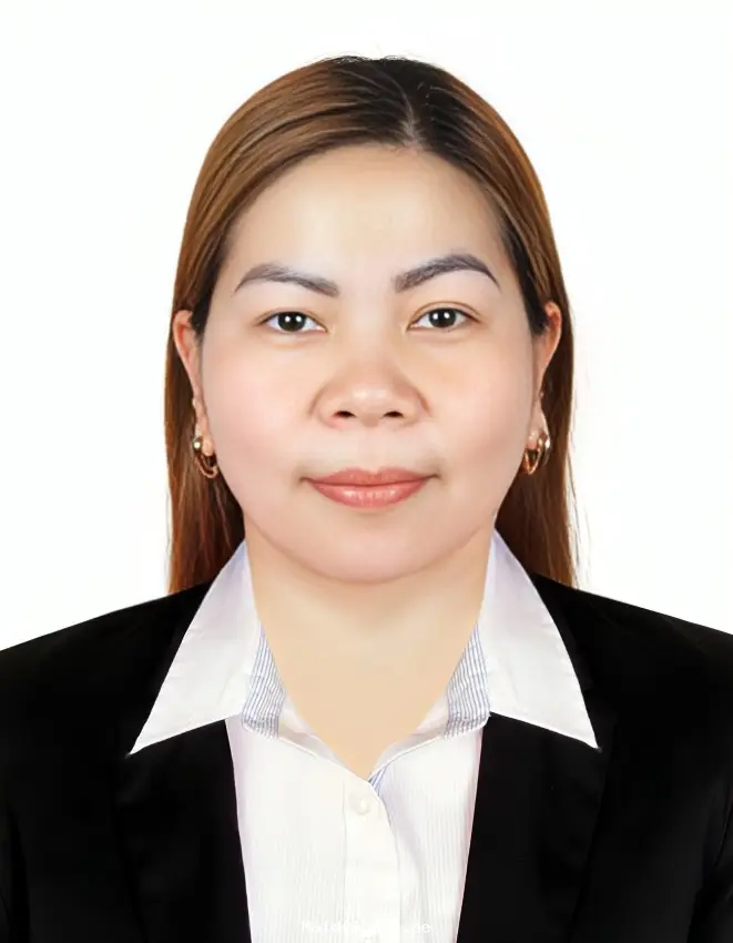 Maid Profile Picture WhatsApp_Image_2026-02-24_at_15_00_16.webp