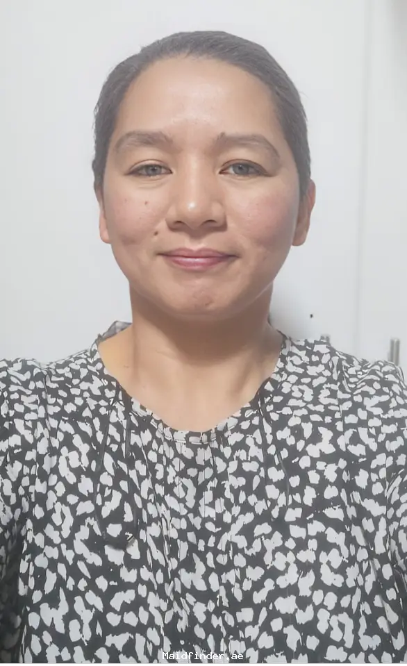 Maid Profile Picture WhatsApp_Image_2026-02-25_at_16_11_11.webp