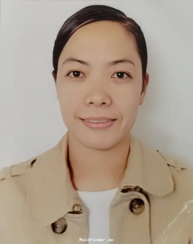 Maid Profile Picture WhatsApp_Image_2026-02-26_at_09_46_11.webp