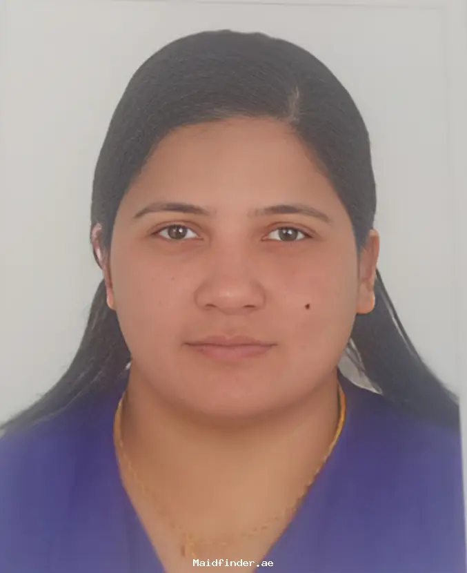 Maid Profile Picture WhatsApp_Image_2026-02-26_at_13_02_16.webp