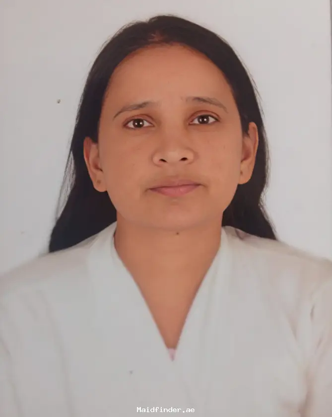 Maid Profile Picture WhatsApp_Image_2026-02-26_at_13_07_43.webp